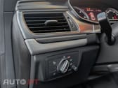 Audi A7 3.0 TDI V6 quattro S-line S tronic