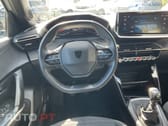 Peugeot 2008 1.2 PureTech Active Pack