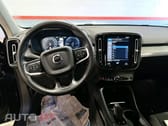 Volvo XC40 1.5 T5 PHEV Inscription Expression