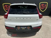 Volvo XC40 2.0 B3 Plus Dark