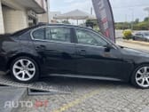 BMW 530 DA SPORT LOOK M (NACIONAL)