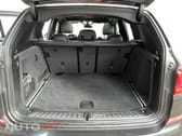 BMW X3 xDrive20d Aut. M Sport