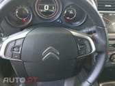 Citroen C4 1.6 BlueHDi Feel