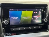 Seat Ibiza 1.0 TSI STYLE DSG 7v
