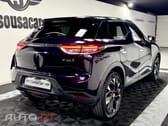 DS DS3 Crossback E-TENSE PERFORMANCE LINE