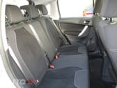 Citroen C3 1.4 HDi Airdream Seduction