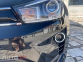 Kia Rio 1.0 T-GDI Wave