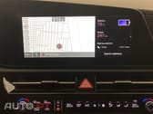Kia Niro EV 64kWh Premium
