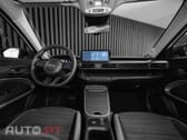 Jeep Avenger 54 kWh Longitude