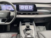 Ebro s700 1.6 TGDI Luxury