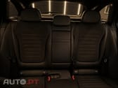 Mercedes-Benz C 300 Station Pack AMG