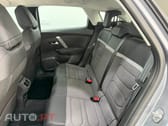 Citroen C4 1.5 BlueHDi Feel EAT8