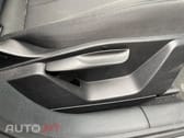 Audi Q2 30 TDI ADVANCE 