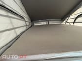 Mercedes-Benz Viano Outro