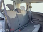 Ford Tourneo 1.0 EcoBoost Ambiente