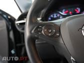 Opel Corsa 1.5 D Edition