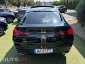 Mercedes-Benz GLE e Coupé 4Matic