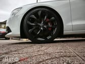 Audi A6 Avant  3 0 Tdi Dpf Quattro Tiptronic Sport Selection