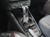 Skoda Kamiq 1.0 TSI DSG Selection