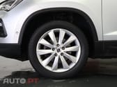 Seat Ateca 1.0 TSI Style