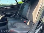 Volkswagen Arteon 2.0 TDI Elegance DSG