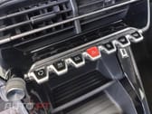 Peugeot 2008 1.5 BlueHDi Active Pack