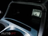 Ford Ranger 2.0 TDCi CD Wildtrak Aut.4WD