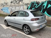 Seat Ibiza 1.2 12V
