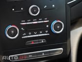 Renault Mégane Sport Tourer 1.5 dCi Zen