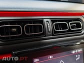 Citroen C3 1.2 PureTech Plus