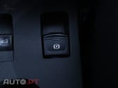 Dacia Sandero Stepway Extreme Eco-g