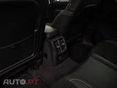 Volvo XC40 1.5 T5 PHEV R-Design Expression