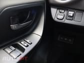 Toyota Yaris 1.5 Híbrido Comfort