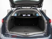 Renault Mégane Sport Tourer 1.5 Blue dCi Limited