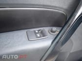 Renault Kangoo 1.5 dCi