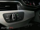 Audi A5 2.0 TDI Sport S-Tronic