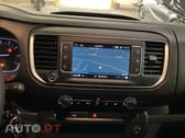 Peugeot Expert 1.5 BlueHDi M