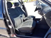 Volkswagen Polo Outro