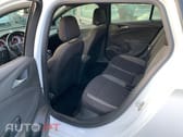 Opel Astra Sports Tourer 1.5 D Business Edition S/S