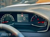 Peugeot 208 1.2 PureTech Active Pack