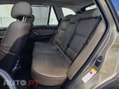 BMW X5 3.0 dA SE