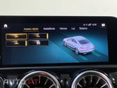 Mercedes-Benz CLA 250 e Auto AMG Line