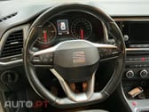 Seat Ateca 2.0 TDi Style