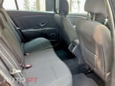 Renault Mégane Sport Tourer 1.5 dCi Dynamique SS