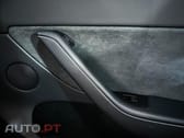 Tesla Model Y Long Range Dual Motor AWD