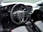 Opel Corsa 1.2 T Edition