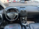 Nissan Qashqai 1.6 dCi 360