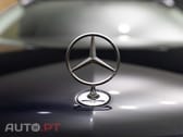 Mercedes-Benz E 250 T CDI Avantgarde