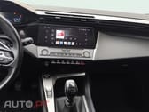 Peugeot 308 1.5 BlueHDi Active Pack