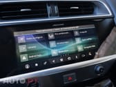 Jaguar I-Pace EV400 SE AWD